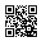 http://tvphucat.nlv.vn