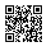 http://tvphucat.nlv.vn
