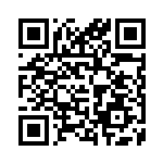 http://tvphucat.nlv.vn