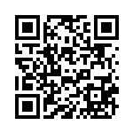 http://tvphucat.nlv.vn