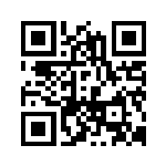http://tvphucu.nlv.vn:88