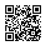 http://tvphucu.nlv.vn:88