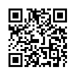 http://tvphucu.nlv.vn:88