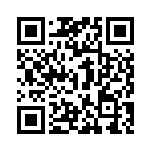 http://tvphucu.nlv.vn:88
