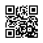 http://tvphuloc.nlv.vn:88