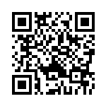 http://tvphuloc.nlv.vn:88