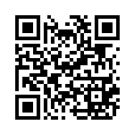 http://tvphuloc.nlv.vn:88