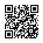 http://tvphuloc.nlv.vn:88