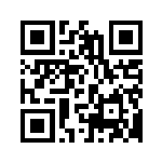 http://tvphumy.nlv.vn