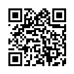 http://tvphumy.nlv.vn
