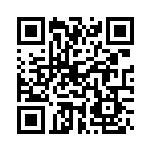 http://tvphumy.nlv.vn