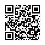 http://tvphumy.nlv.vn