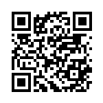 http://tvphuninhpt.nlv.vn