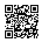 http://tvphuninhpt.nlv.vn