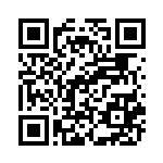 http://tvphuninhpt.nlv.vn