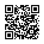 http://tvphuninhpt.nlv.vn:88