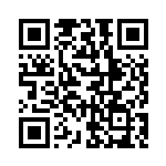 http://tvphuninhpt.nlv.vn:88
