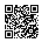 http://tvphuninhpt.nlv.vn:88