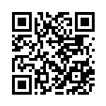 http://tvphuninhpt.nlv.vn:88