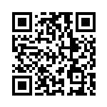 http://tvphuninhqn.nlv.vn