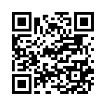 http://tvphuninhqn.nlv.vn