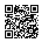 http://tvphuninhqn.nlv.vn