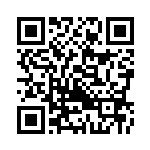 http://tvphuoclong.nlv.vn