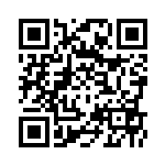 http://tvphuoclong.nlv.vn