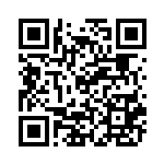 http://tvphuoclong.nlv.vn