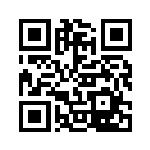 http://tvphuocson.nlv.vn