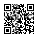 http://tvphuquoc.nlv.vn