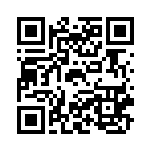 http://tvphuquoc.nlv.vn