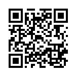 http://tvphuquoc.nlv.vn