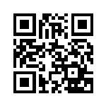 http://tvphutan.nlv.vn