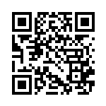 http://tvptcsnguyendinhchieuhbt.lcp.vn:88