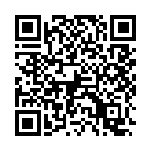 http://tvptcsnguyendinhchieuhbt.lcp.vn:88