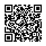 http://tvptcsnguyendinhchieuhbt.lcp.vn:88