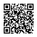 http://tvptcsnguyendinhchieuhbt.lcp.vn:88