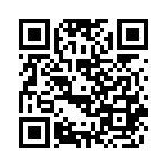 http://tvptcsxadan.lcp.vn:88
