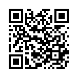 http://tvptcsxadan.lcp.vn:88