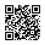 http://tvptcsxadan.lcp.vn:88