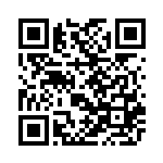 http://tvptcsxadan.lcp.vn:88
