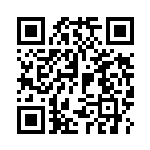http://tvptdbnguyendinhchieuhcm.vsl.vn:66