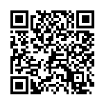 http://tvptdbnguyendinhchieuhcm.vsl.vn:66