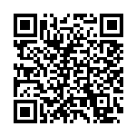 http://tvptdbnguyendinhchieuhcm.vsl.vn:66