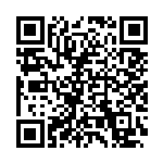 http://tvptdbnguyendinhchieuhcm.vsl.vn:66
