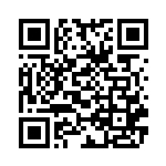 http://tvptdtbtbumto.lcp.vn:54