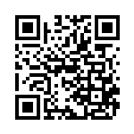 http://tvptdtbtbumto.lcp.vn:54