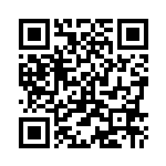 http://tvptdtbtcanhlien.vuc.vn