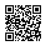 http://tvptdtbtcanhlien.vuc.vn